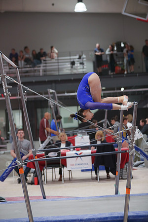 JMS_2452