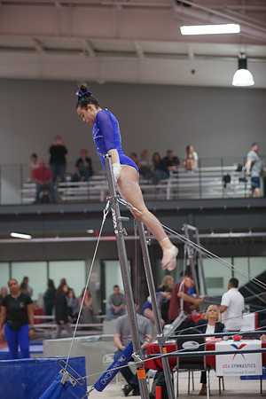 JMS_2465