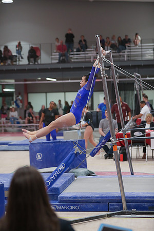 JMS_2494