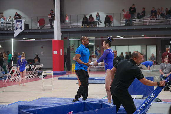 JMS_2525