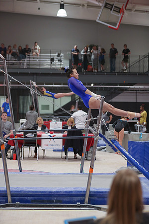 JMS_2402