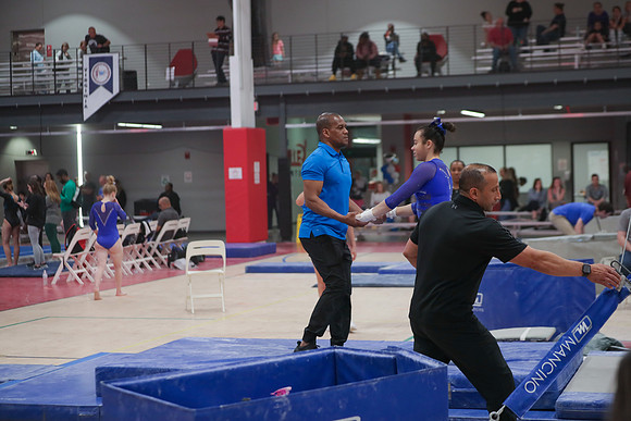 JMS_2523