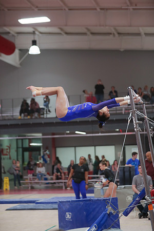 JMS_2497