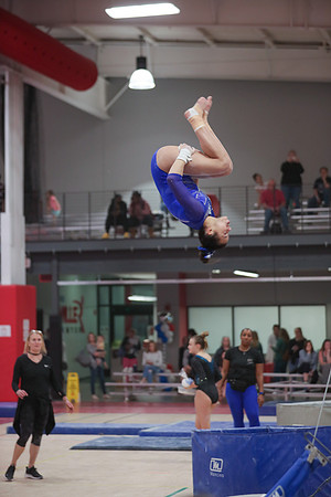 JMS_2507