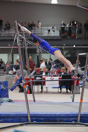 JMS_2491