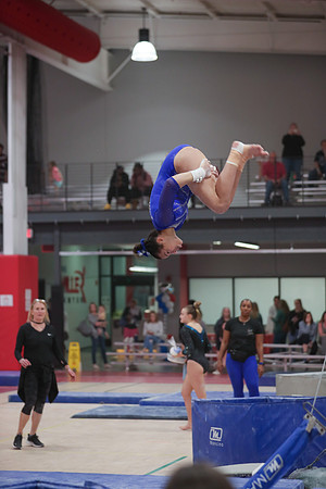 JMS_2508