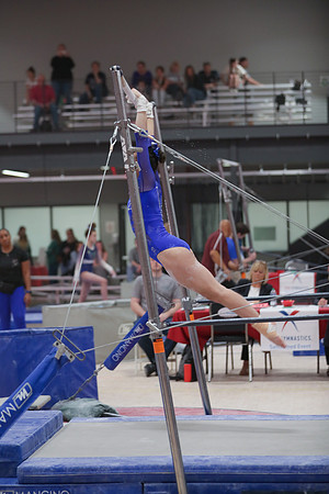 JMS_2460