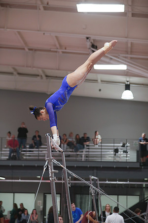 JMS_2472