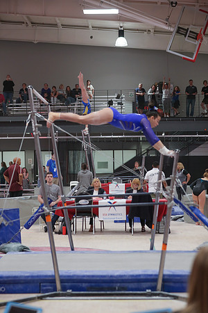 JMS_2393
