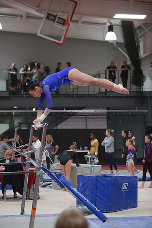 JMS_2427