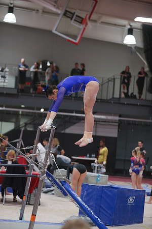 JMS_2443