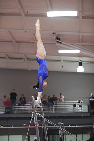 JMS_2484