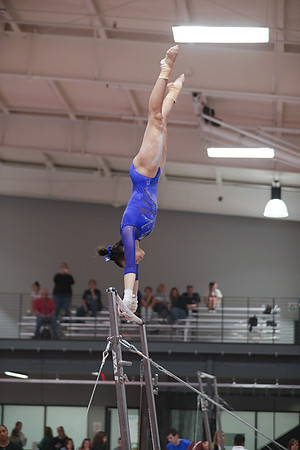 JMS_2470