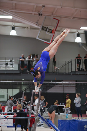JMS_2425