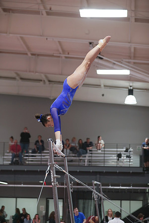 JMS_2471