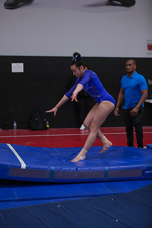 JMS_1343