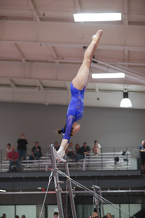 JMS_2486