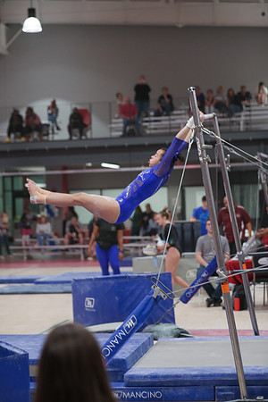 JMS_2495