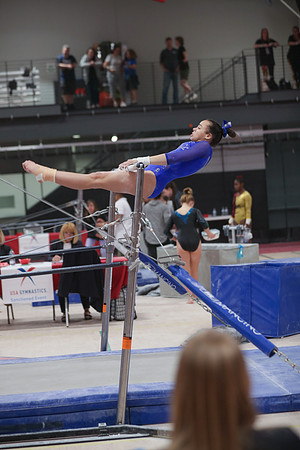 JMS_2439