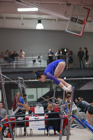 JMS_2453