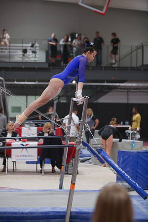 JMS_2410