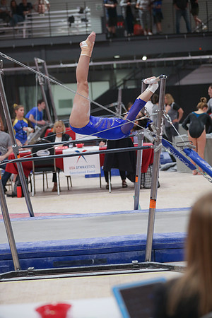 JMS_2436
