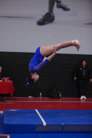 JMS_1338