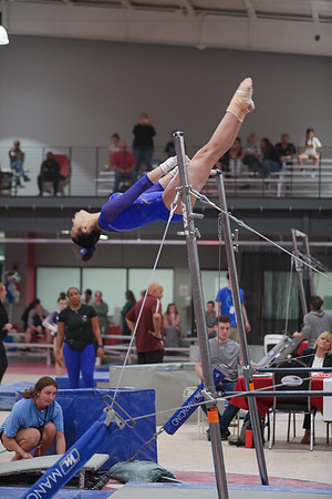 JMS_2371