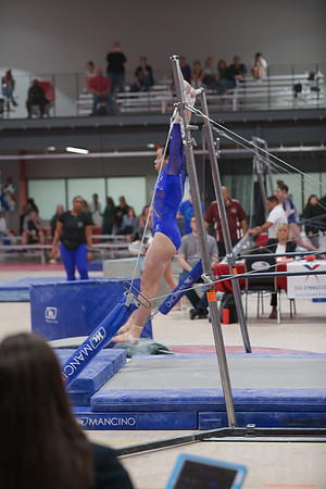 JMS_2493