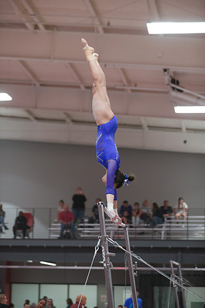 JMS_2365
