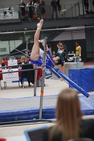 JMS_2438