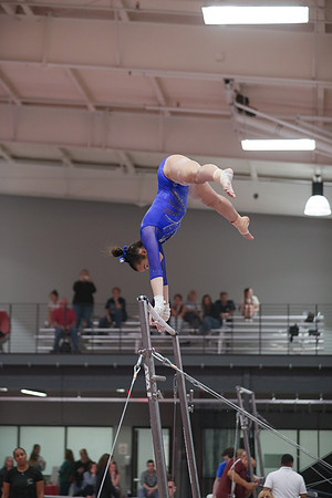 JMS_2467