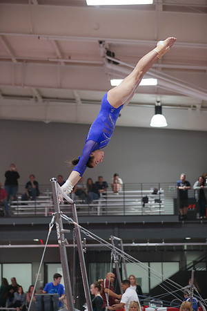JMS_2487