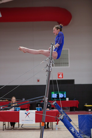 JMS_6466
