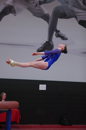JMS_5013