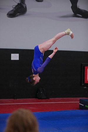 JMS_5016