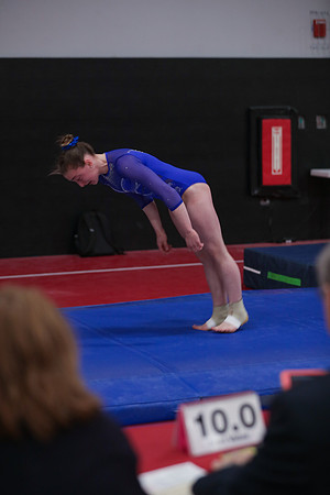 JMS_5018