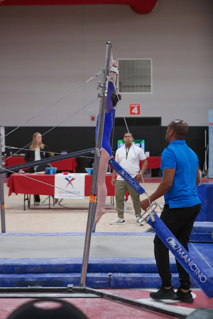 JMS_6106