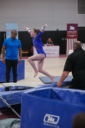 JMS_6457