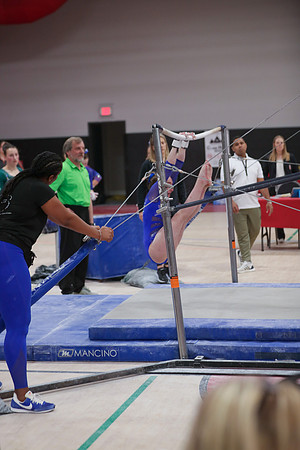 JMS_6131