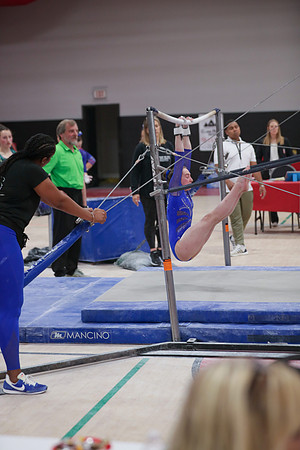 JMS_6132