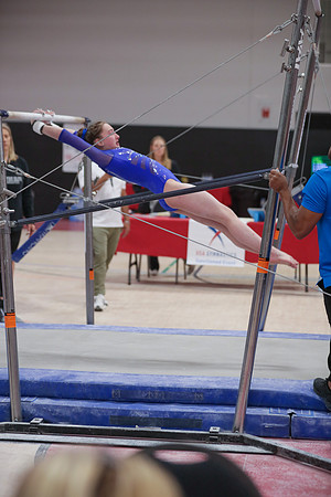 JMS_6134