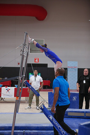 JMS_6105