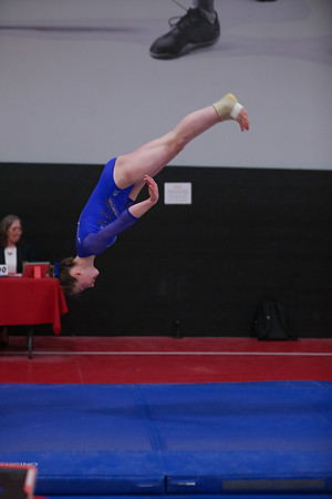 JMS_5045