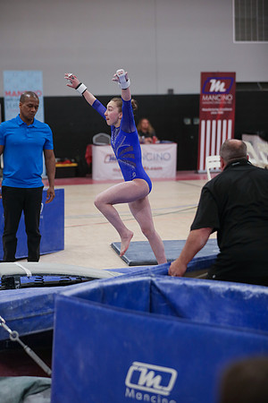JMS_6456