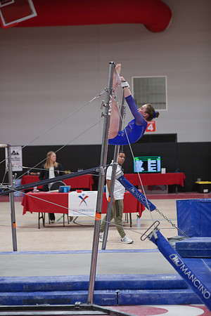 JMS_6097