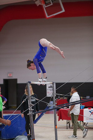 JMS_6125