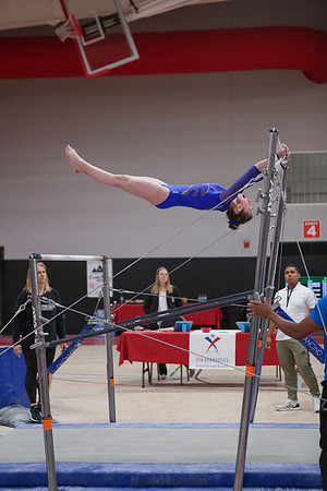 JMS_6109