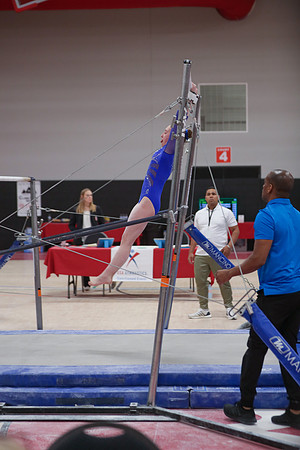 JMS_6107