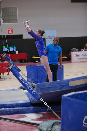 JMS_6459